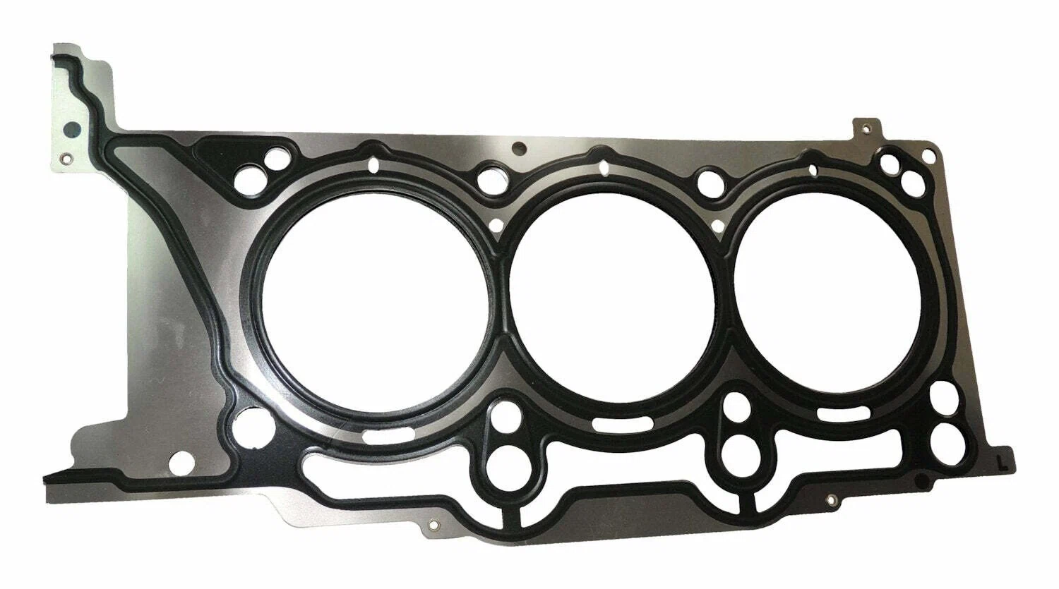 Crown Automotive - Steel Black Cylinder Head Gasket - 5184455AG